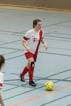 Bild 554 - wCJ KT Turnier Nachmittag